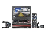 CU-H9700MD i摜
