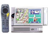 KX-GP1L i摜