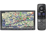 価格.com - パナソニック Strada CN-HDS700D スペック・仕様