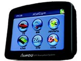 gX|[girQ[V TNK-350 i摜