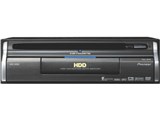 AVIC-H900 i摜