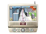 GORILLA DX NV-DX851