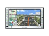 NVA-HD1000 i摜