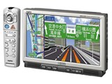 NV-HD800 i摜