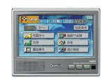 NV-470 i摜