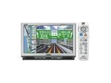 NV-HD810 i摜