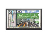 NVA-HD1500DT i摜