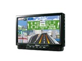 HD GORILLA NV-HD831DT i摜