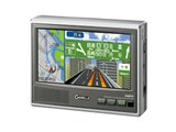 Touch GORILLA NV-475
