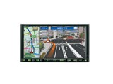 HD MMNAVI NVA-HD1350