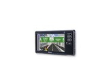 GORILLA NV-SD580DT i摜