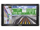 GORILLA NV-HD881FT i摜