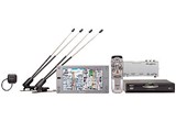 NVX-DV609 i摜