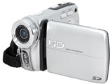 EXEMODE DV580HD i摜