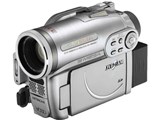 DZ-GX3300 i摜
