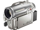 DZ-HS303 製品画像
