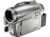 DZ-GX5300 i摜