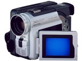 VDR-M20 i摜