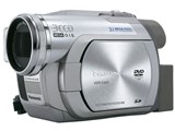 VDR-D300 i摜