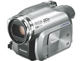 VDR-D400 i摜