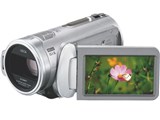 価格.com - パナソニック HDC-SD1 価格比較 価格.com - パナソニック HDC-SD1 価格比較