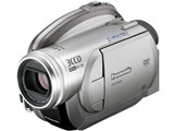 VDR-D310 i摜