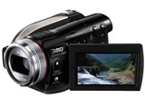 HDC-HS100 i摜