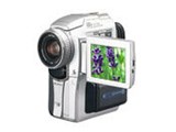 DCR-PC110 +(ACCKIT-MM50) i摜