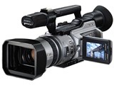 DCR-VX2100 +(ACCKIT-D9) i摜
