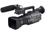 DSR-PD170 i摜