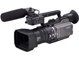 DSR-PD170 +(ACCKIT-D10) i摜