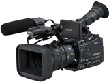 価格.com - SONY HVR-Z7J 価格比較