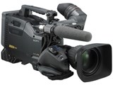 HDW-650 i摜