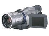 GR-DV700K ���i�摜