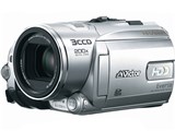 Everio GZ-HD3 i摜