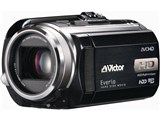 Everio GZ-HD40 i摜