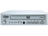 ACP-500R i摜