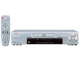 XD-DV380 i摜