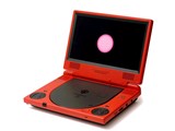 �V���A��p�|�[�^�u��DVD�v���[���[ BCHW-0001