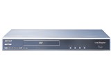LinkTheater PC-P2LAN/DVD i摜