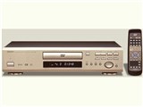 DVD-1000-N i摜
