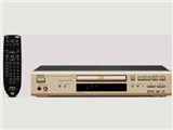 DVD-1600-N i摜