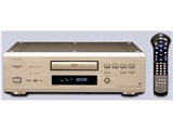 DVD-2800-N i摜