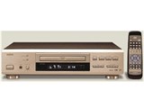DVD-3300-N i摜