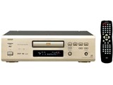 DVD-3800-N i摜