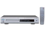 DVD-770SD-S i摜