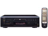 DVD-A1-K i摜