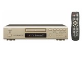DVD-2200-N i摜