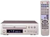 DVD-310-S i摜