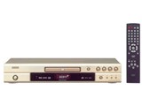 DVD-1910 i摜